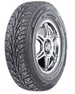   Rosava Snowgard 215/65 R16 98T 