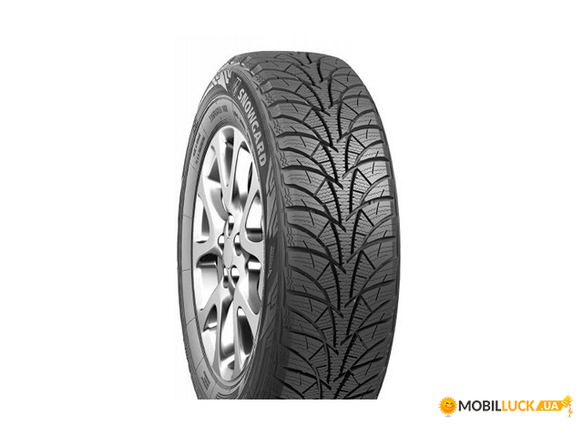   Rosava Snowgard 175/70 R14 84T 