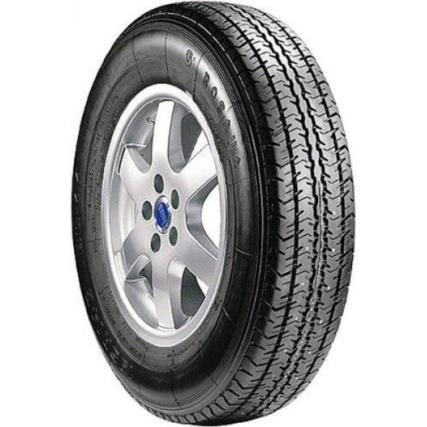   Rosava -44 195/80 R14 106/104Q C