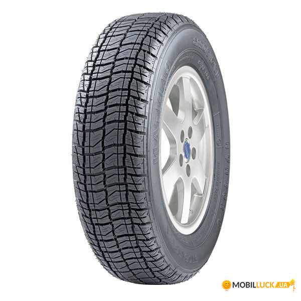   Rosava -48 175/70 R13 82T