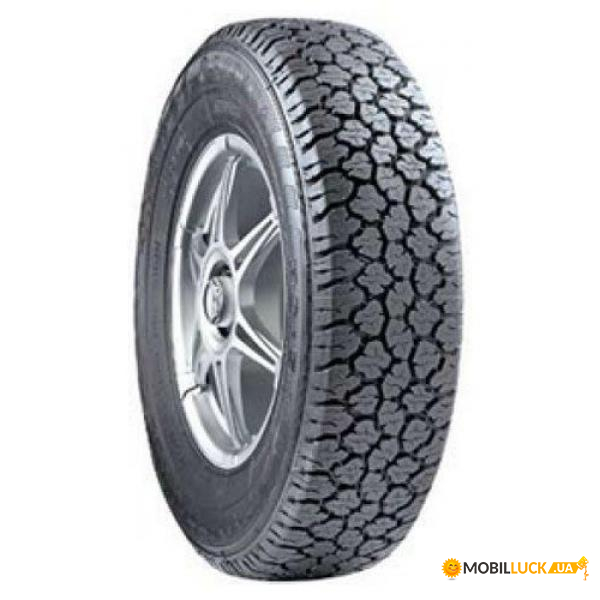   Rosava -54 185/75 R16 92Q