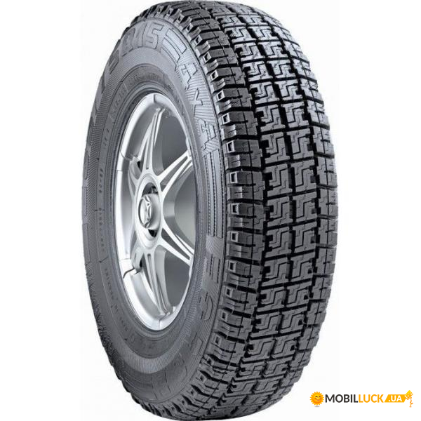   Rosava -55 235/75 R15 105S