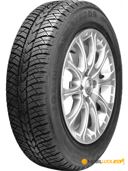   Rosava WQ-101 155/70 R13 75T