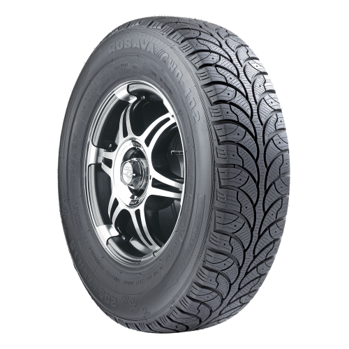   Rosava WQ-102 175/70 R13 82S