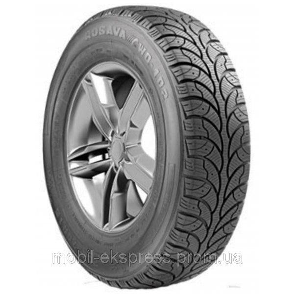   Rosava WQ-102 185/60 R14 82S