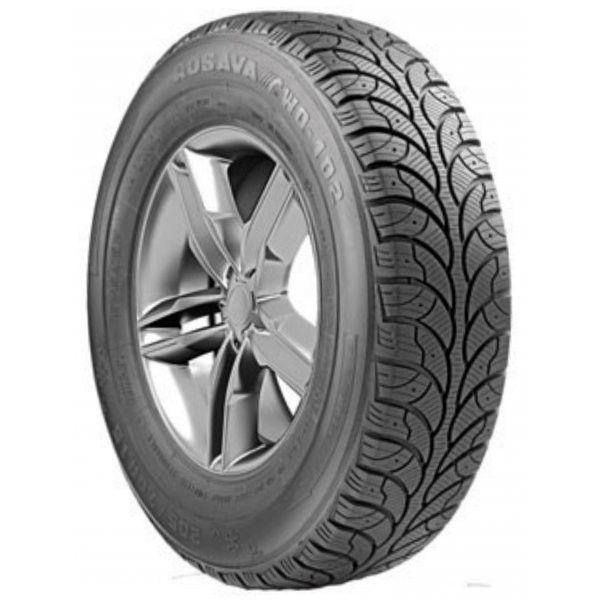   Rosava WQ-102 205/55 R16 91T