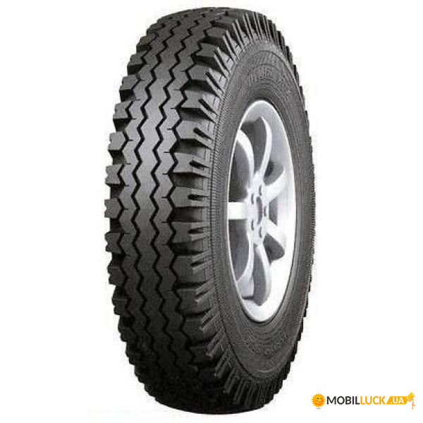   Rosava -245-1 215/90 R15 99 C