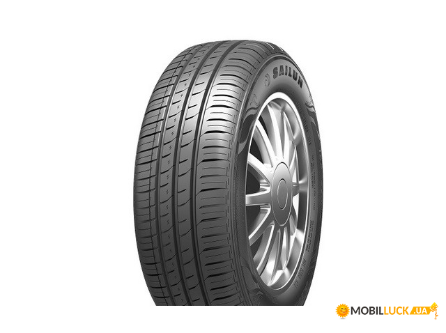 Sailun Atrezzo Eco 155/70 R13 75T