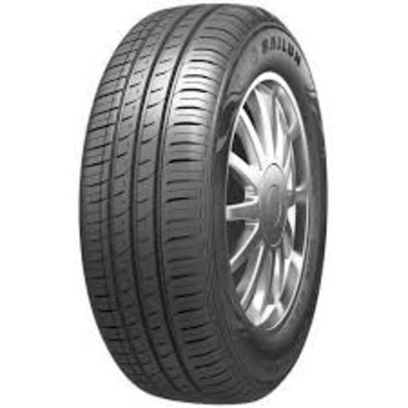  Sailun Atrezzo Eco 175/55 R15 77T