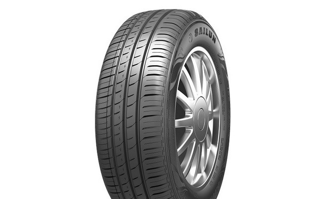 Sailun Atrezzo Eco 175/65 R14 82T