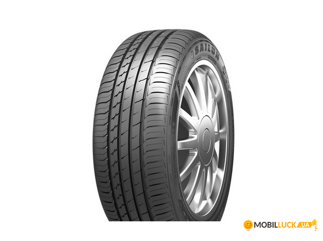 Sailun Atrezzo Elite 185/55 R15 82H