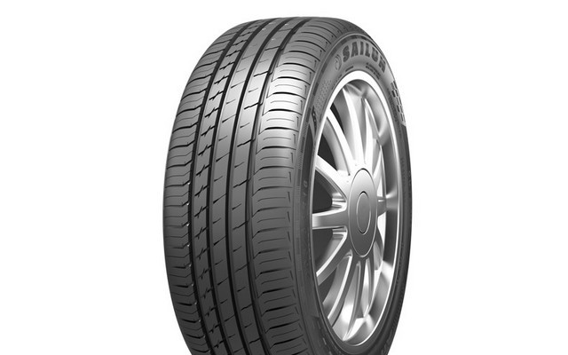 Sailun Atrezzo Elite 185/60 R15 84T