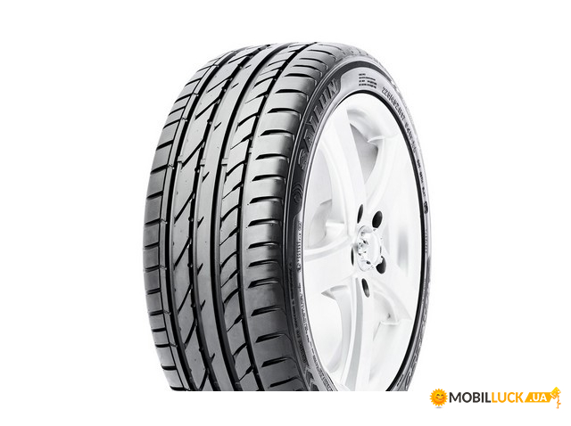 Sailun Atrezzo ZSR 215/50 R17 95V XL