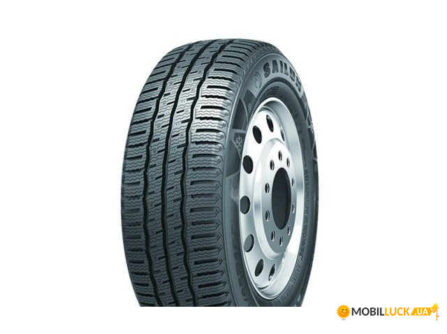 Sailun Endure WSL1 195/70 R15C 104/102R