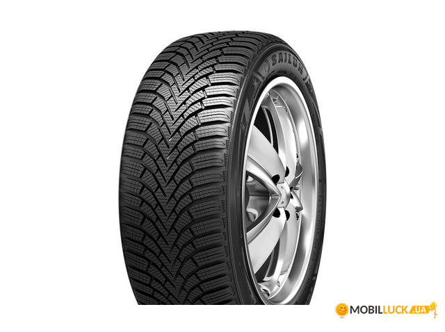 Sailun Ice Blazer Alpine 155/65 R13 73T