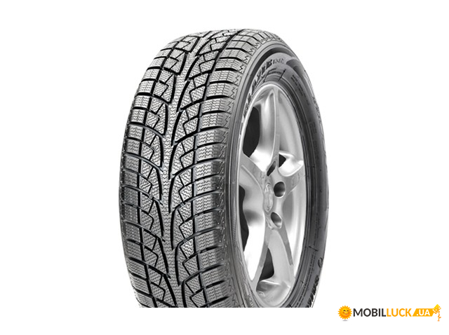 Sailun Ice Blazer WSL2 195/60 R15 88H