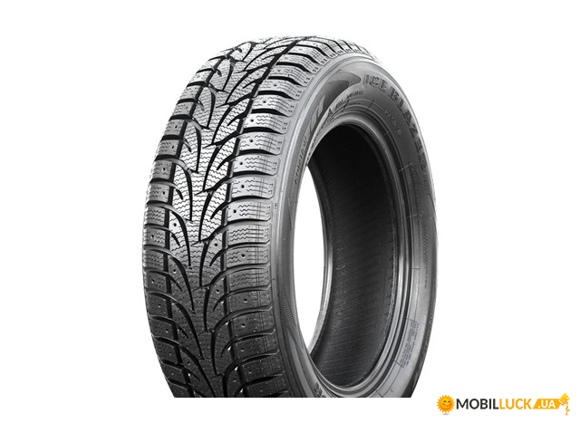 Sailun Ice Blazer WST1 195/60 R15 88T