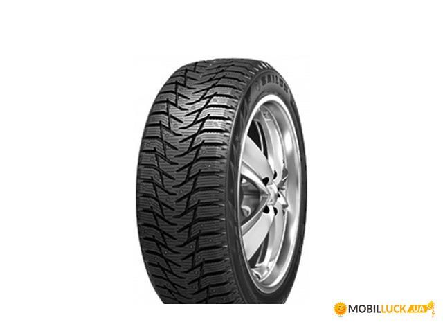 Sailun Ice Blazer WST3 215/70 R16 100T