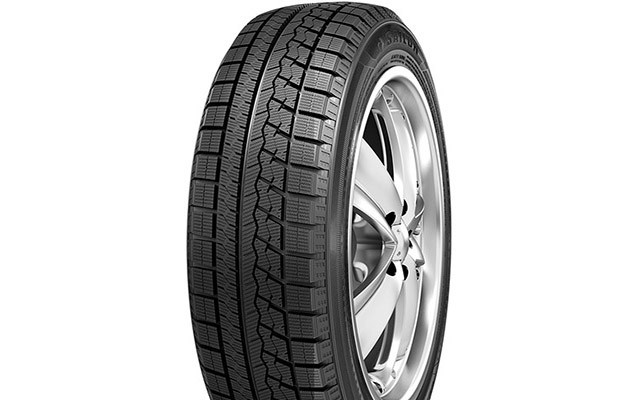 Sailun WinterPro SW61 185/60 R15 88H XL