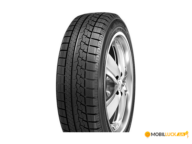 Sailun WinterPro SW61 185/70 R14 88H