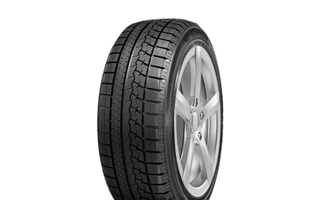 Sailun WinterPro SW81 215/65 R16 98H