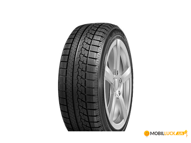 Sailun WinterPro SW81 245/70 R16 107S