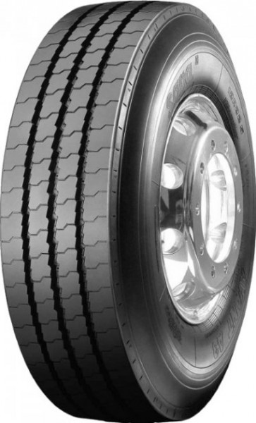   Sava Avant A3 285/70 R19.5 146L140M