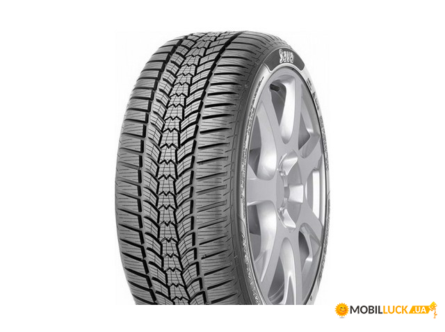 Sava Eskimo HP2 205/65 R15 94H