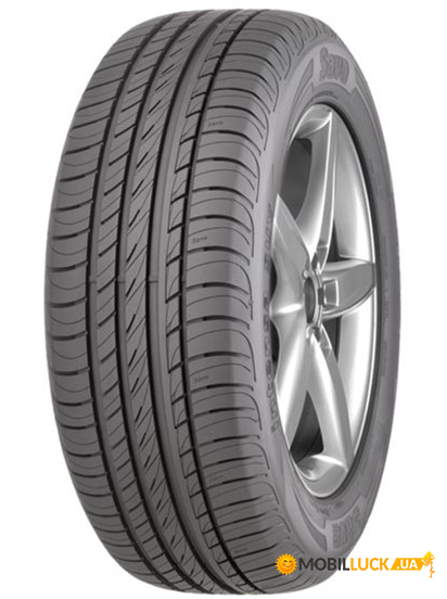   SAVA Intensa SUV 235/60R16 100H