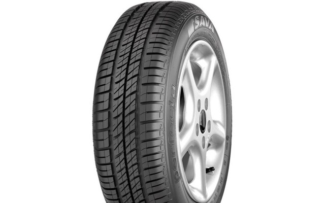 Sava Perfecta 155/65 R14 75T