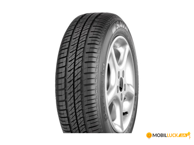 Sava Perfecta 165/65 R14 79T