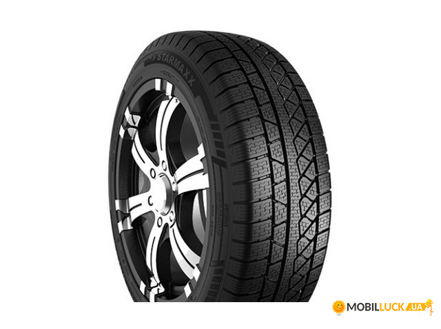 Starmaxx Incurro Winter 870 275/55 R19 111H