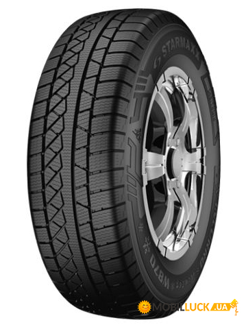   Starmaxx Incurro Winter W870 245/50 R20 102V