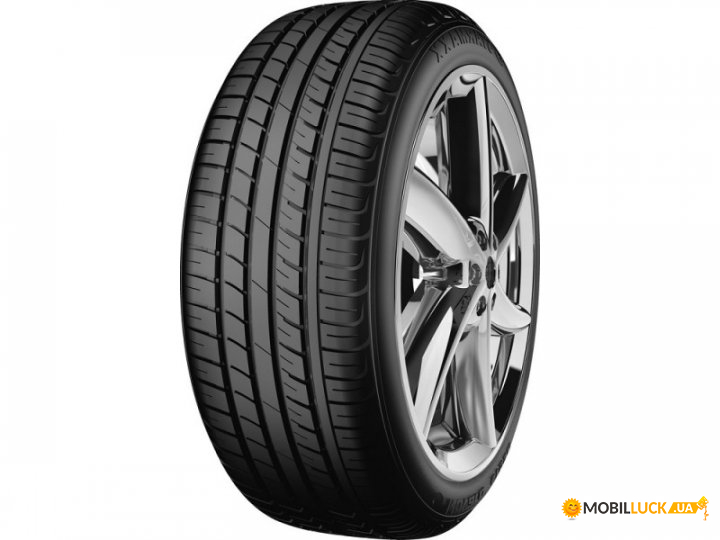   STARMAXX Novaro ST532 205/65R16 95H