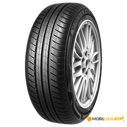   Starmaxx Naturen ST562 215/50 R17 91V