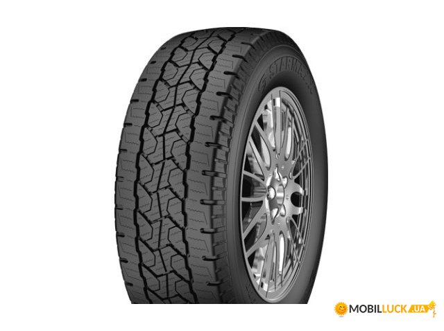 Starmaxx Proterra ST900 235/65 R16C 115/113R