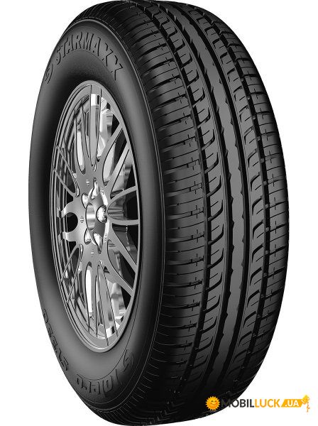   Starmaxx Tolero ST330 175/65 R14 82T