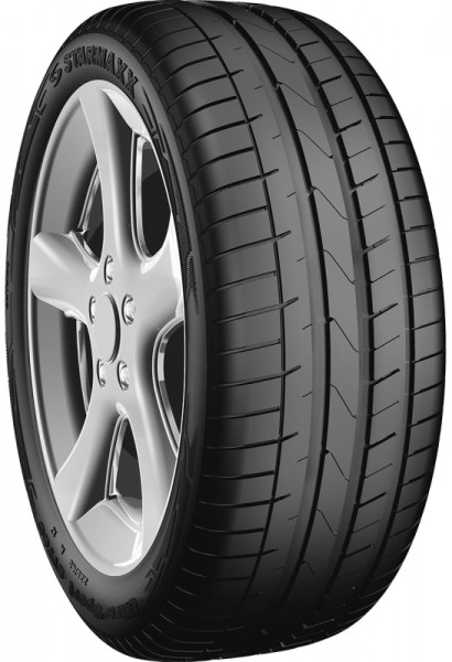   Starmaxx Ultrasport ST760 195/55 R16 87V