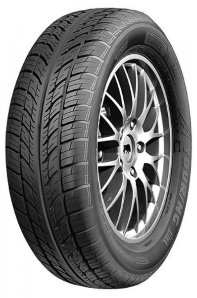   Strial 301 175/65 R14 82H