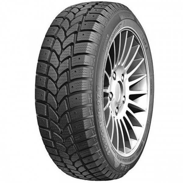   Strial 501 175/70 R14 84T