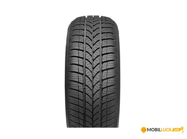 Strial 601 155/80 R13 79Q