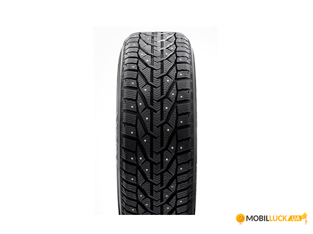 Strial SUV Ice 215/65 R16 102T XL