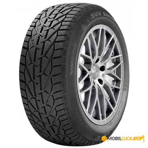   Strial SUV Winter 215/65 R16 102H XL