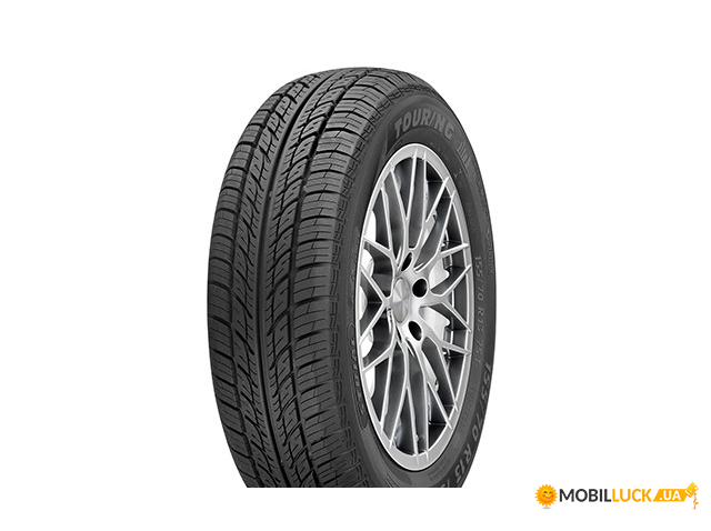 Strial Touring 165/70 R14 85T XL