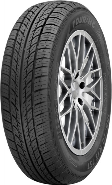   Strial Touring 185/55 R14 80H