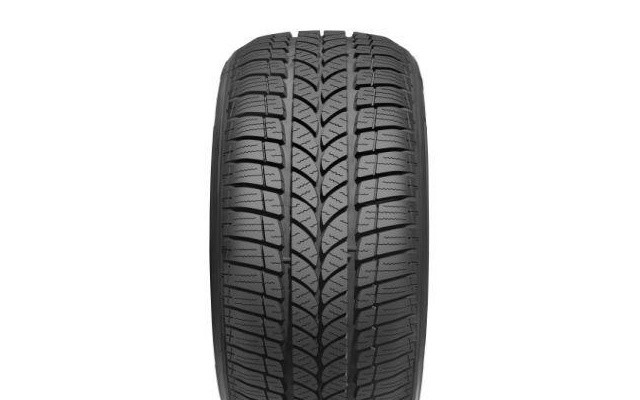 Taurus 601 Winter 155/65 R14 75T