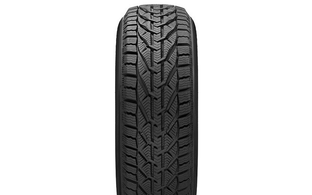 Taurus Winter 175/65 R15 84T