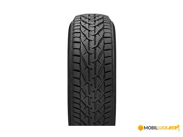 Taurus Winter 215/45 R17 91V XL