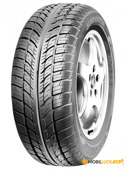   Tigar Sigura 165/65 R14 79T