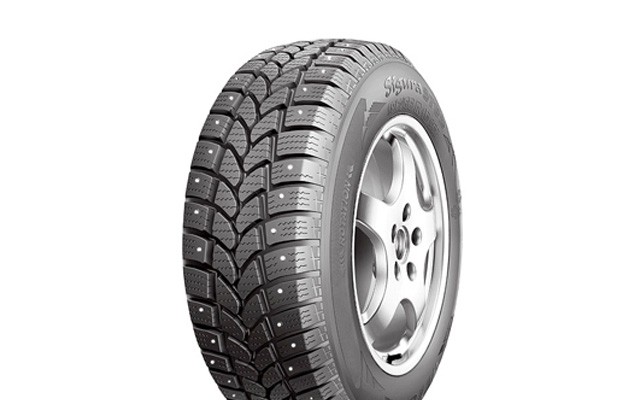 Tigar Sigura Stud 175/65 R14 82T